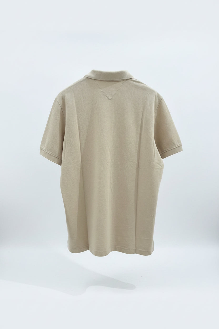 Polo Tommy Hilfiger