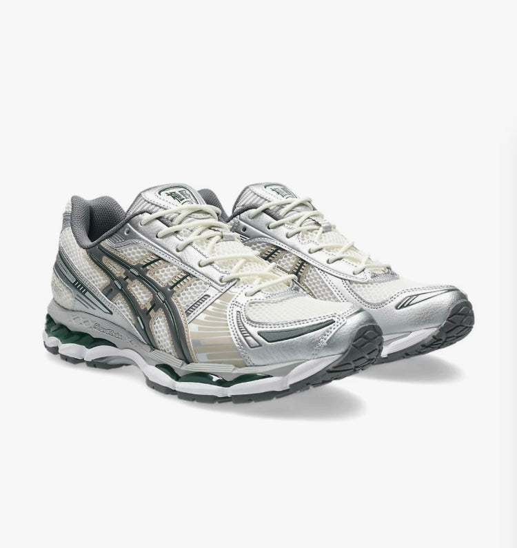 Scarpa Gel -Kayano 12.1