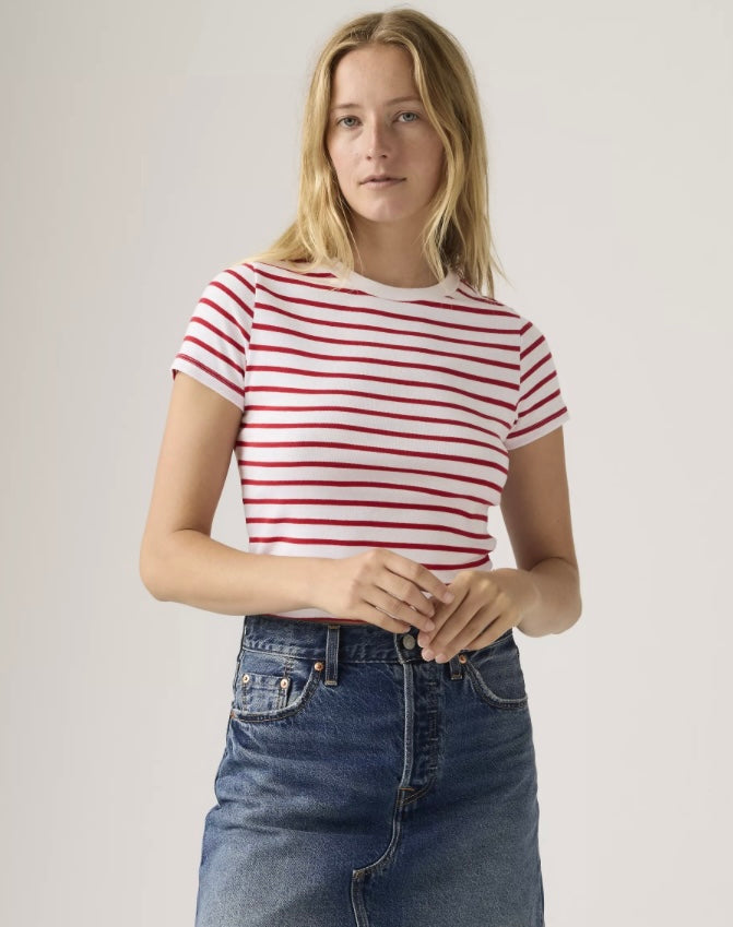 T-shirt Levi’s