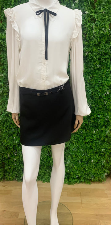 JXSOFIA SKORT JJXX