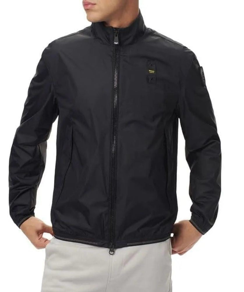 Blauer Kerwin Nero