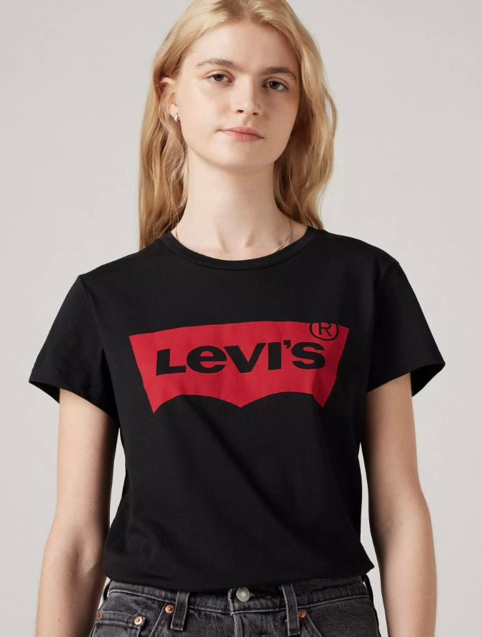 T-shirt Levi’s