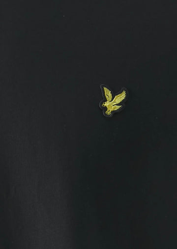 T-shirt Lyle e Scott