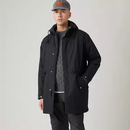 Parka Harrison LEVI'S