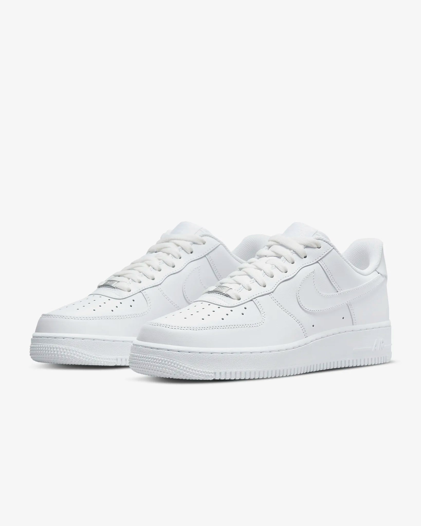 Nike Air Force 1 Donna