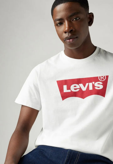 T-shirt Levi’s