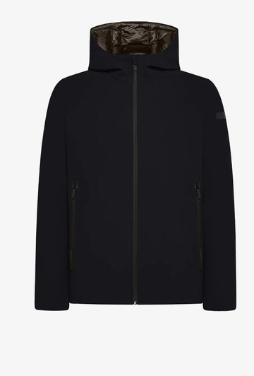 RRD Surflex Winter Storm Jkt