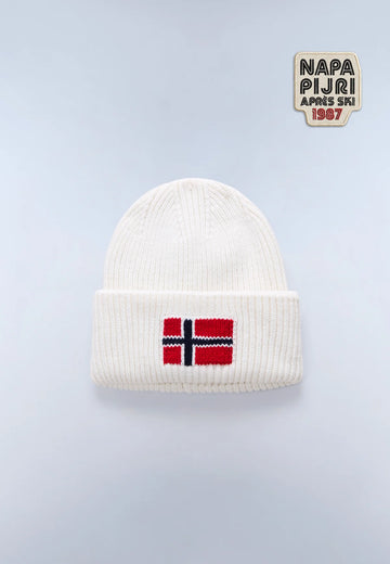 BERRETTO EVEI NAPAPIJRI