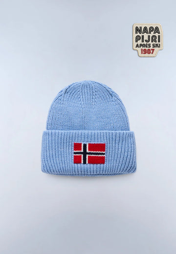 BERRETTO EVEI NAPAPIJRI