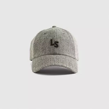 CEPPELLINO LEVI'S CON MONOGRAMMA
