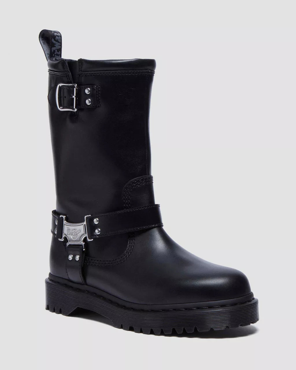 Stivali  Anistone DR.MARTENS