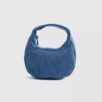 Borsa Brooklyn LEVI'S