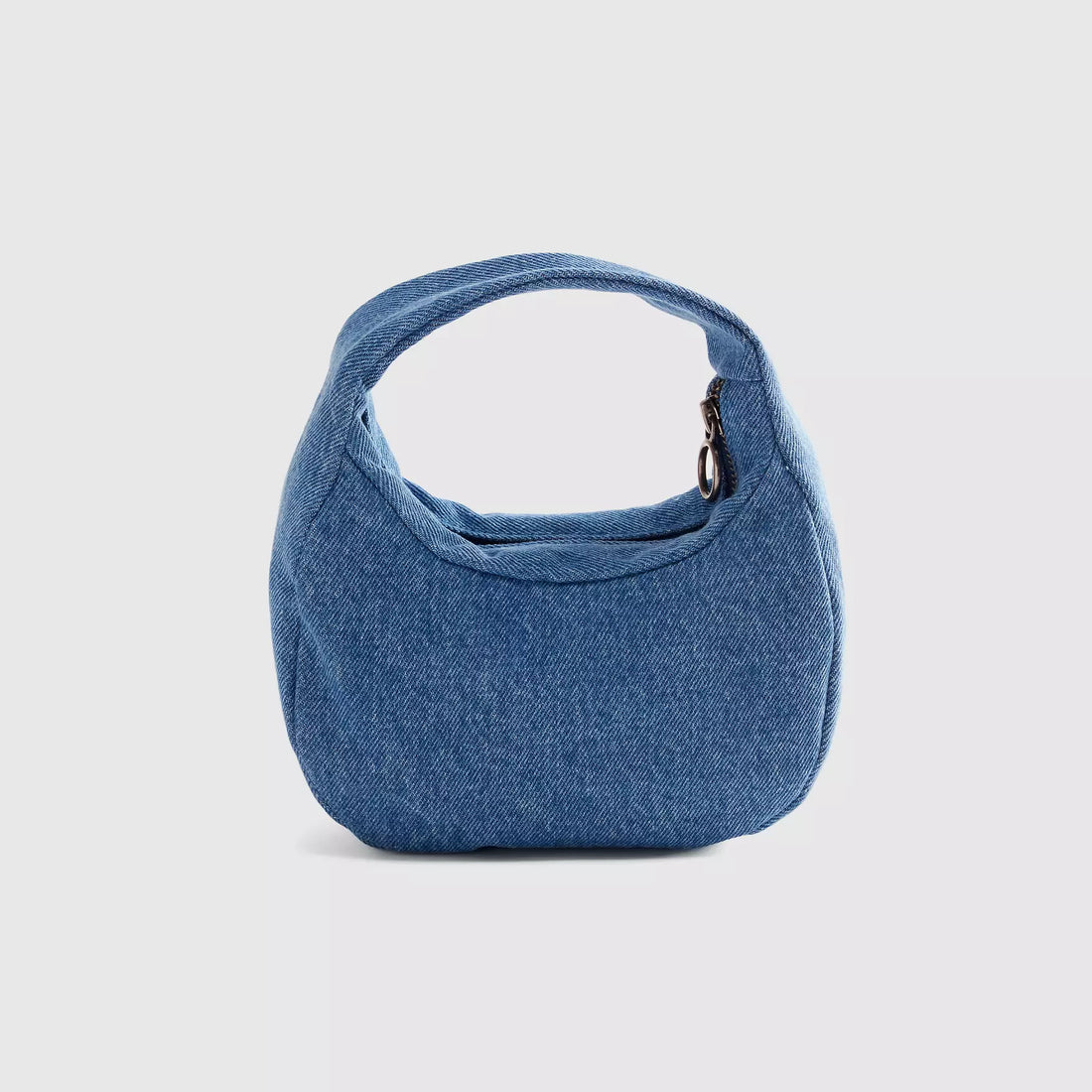 Borsa Brooklyn LEVI'S