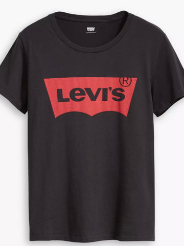 T-shirt Levi’s