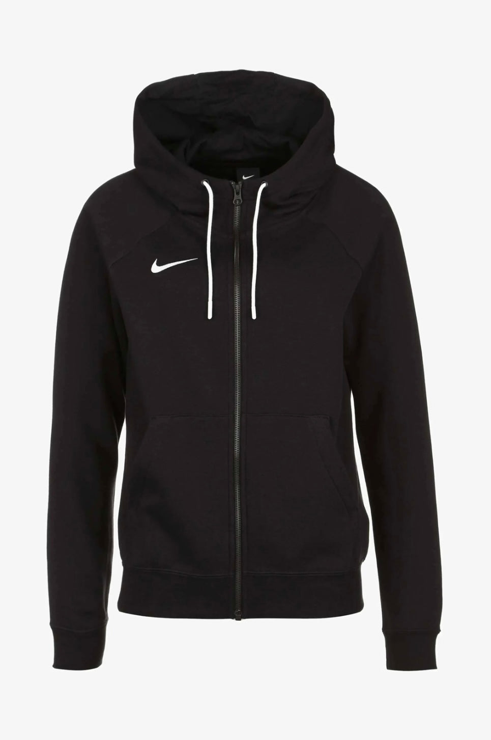 Nike Performance
W NK FLC PARK20 FZ HOODIE - Felpa con zip
