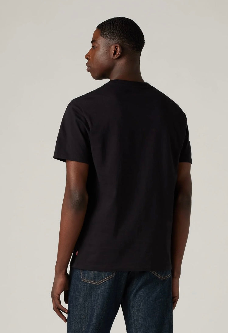 T-Shirt Levi’s