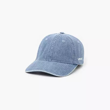 CAPPELLO LEVI'S ESSENTIAL