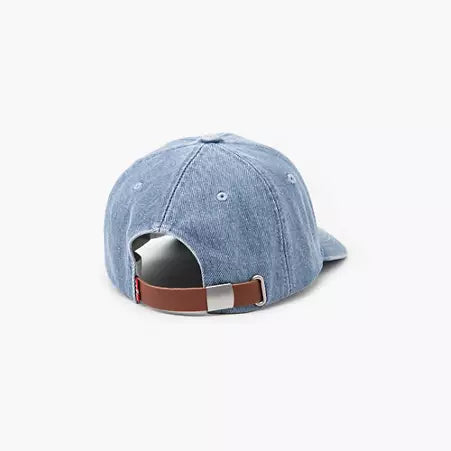 CAPPELLO LEVI'S ESSENTIAL