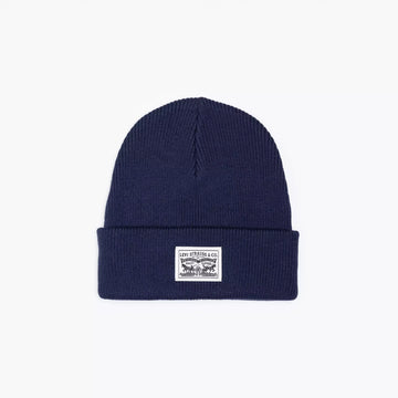 Berretto Backpatch LEVI'S