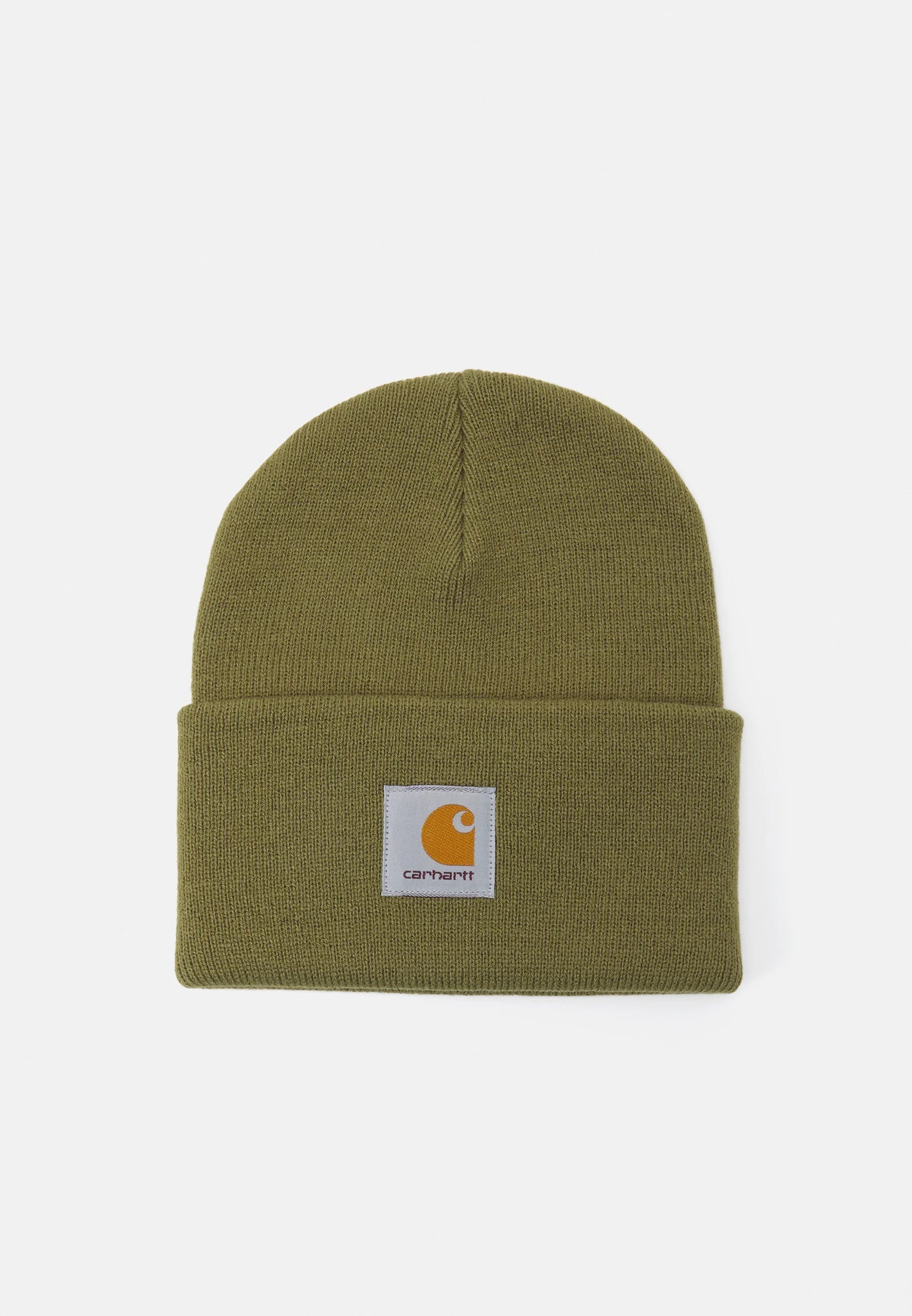 BERRETTO CARAHARTT