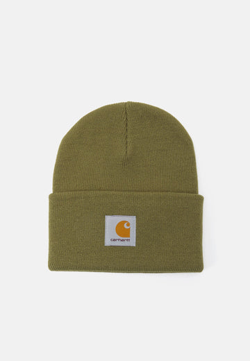 BERRETTO CARAHARTT