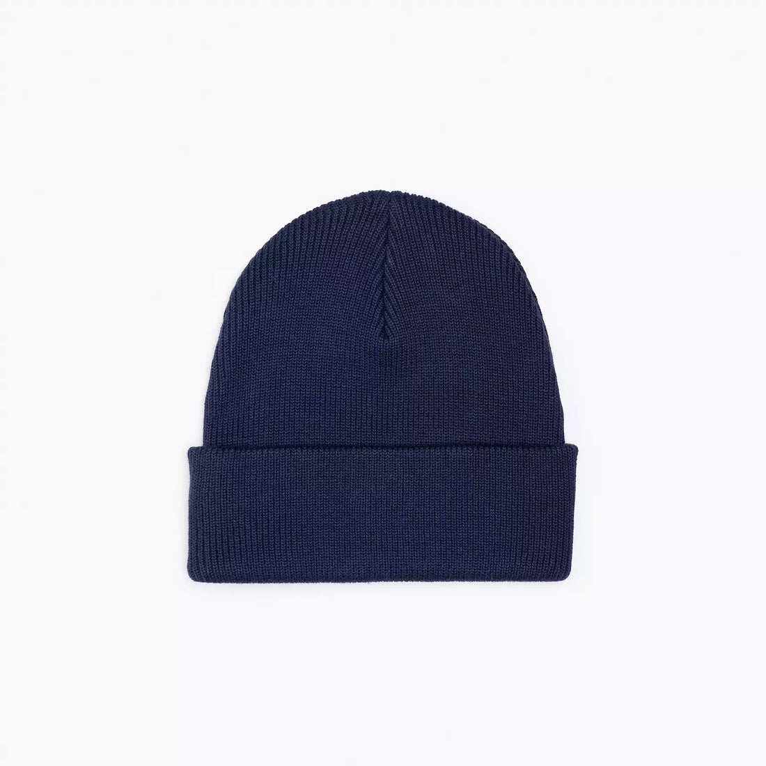 Berretto Backpatch LEVI'S