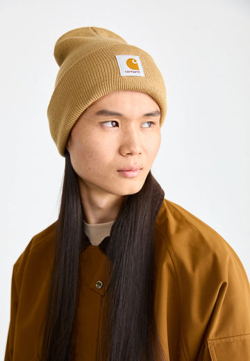 BERRETTO CARHARTT