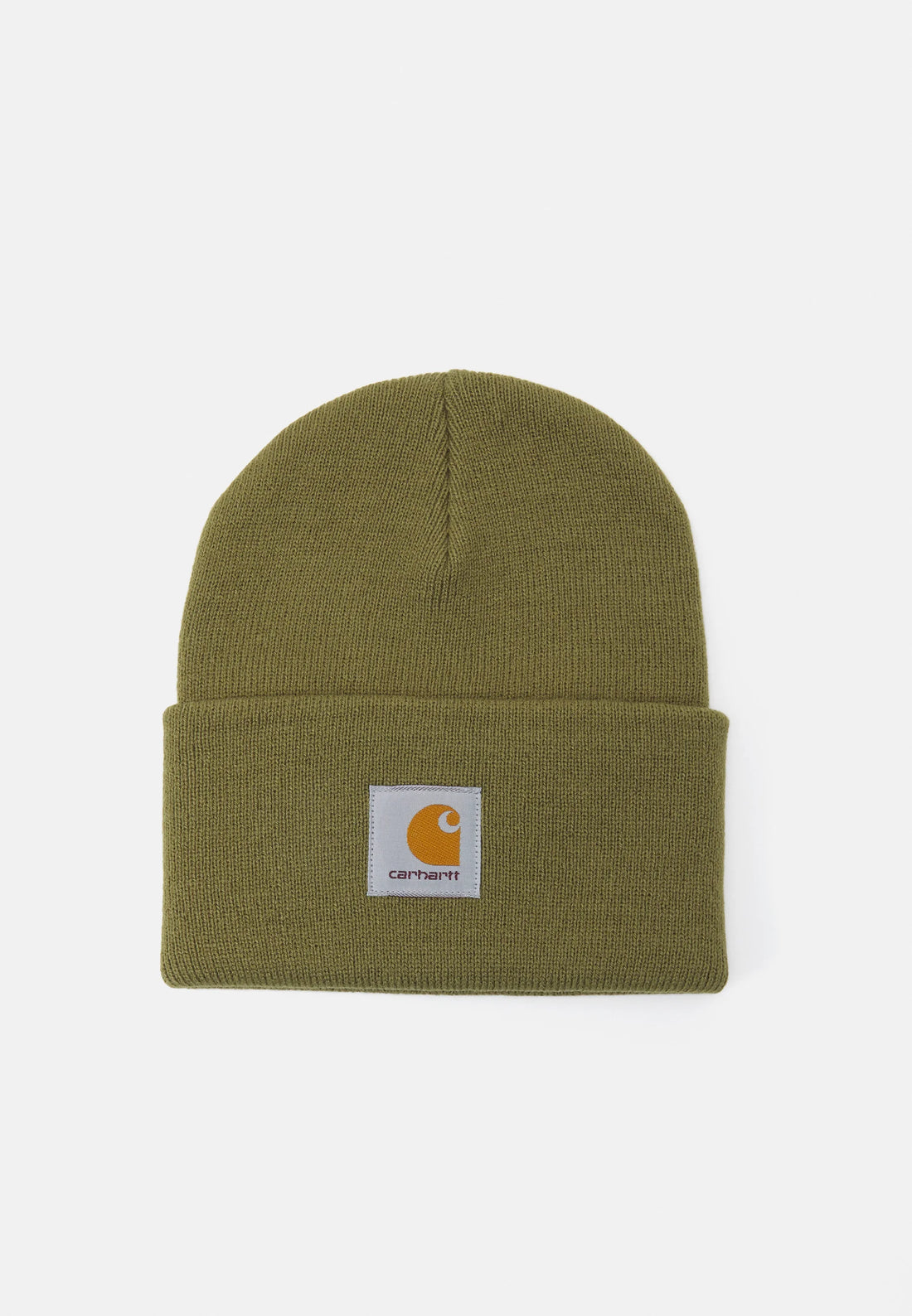 BERRETTO CARAHARTT
