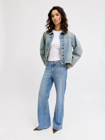 Jeans Flared jjxx Vintage