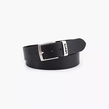 CINTURA LEVI'S ASHLAND