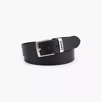 CINTURA LEVI'S ASHLAND