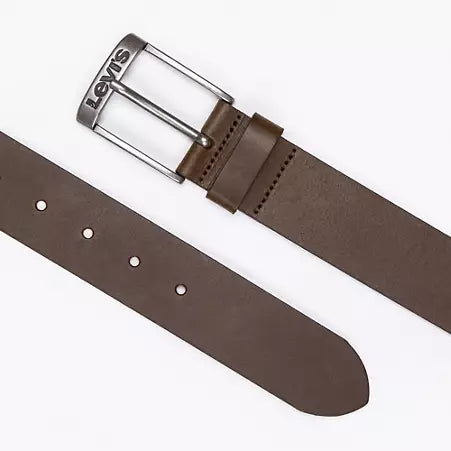 CINTURA LEVI'S DUNCAN