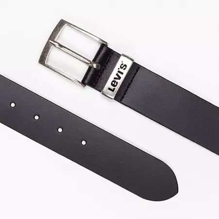 CINTURA LEVI'S ASHLAND