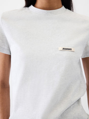 T-shirtJacquemus