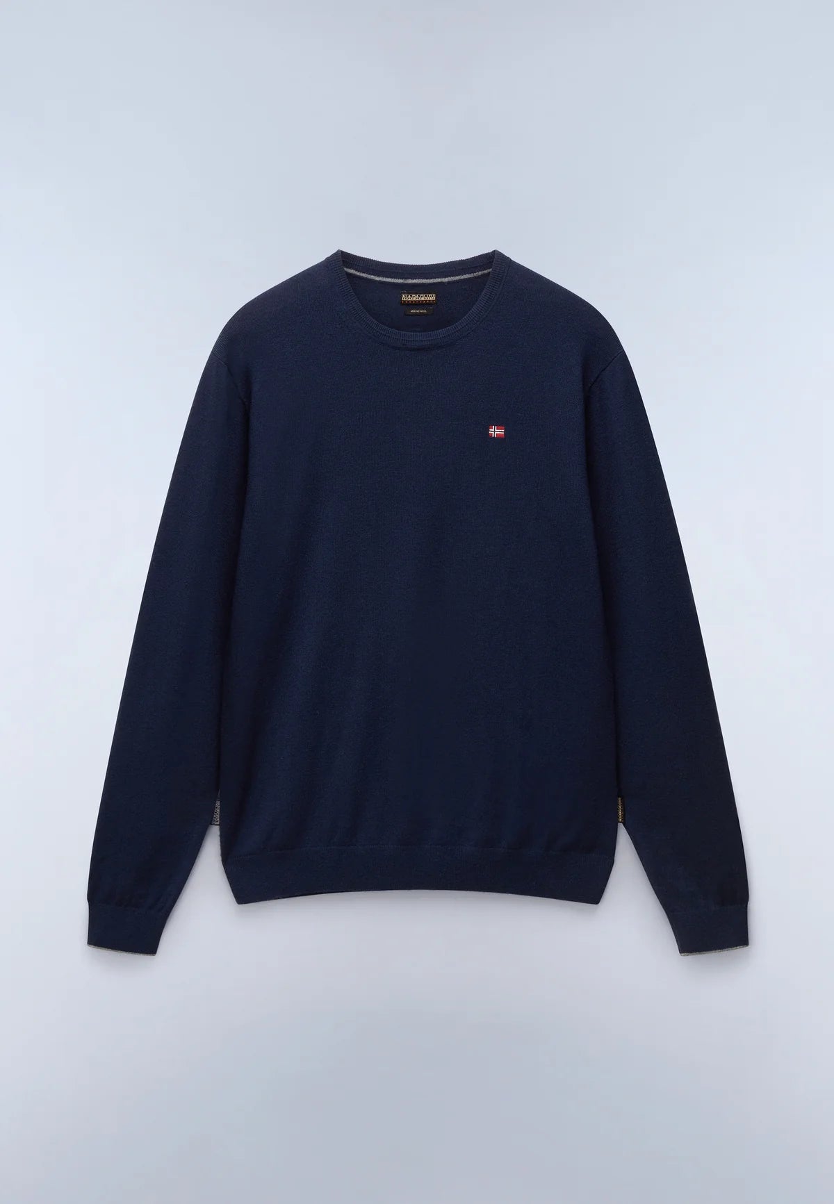 Maglione Damavand NAPAPIJRI
