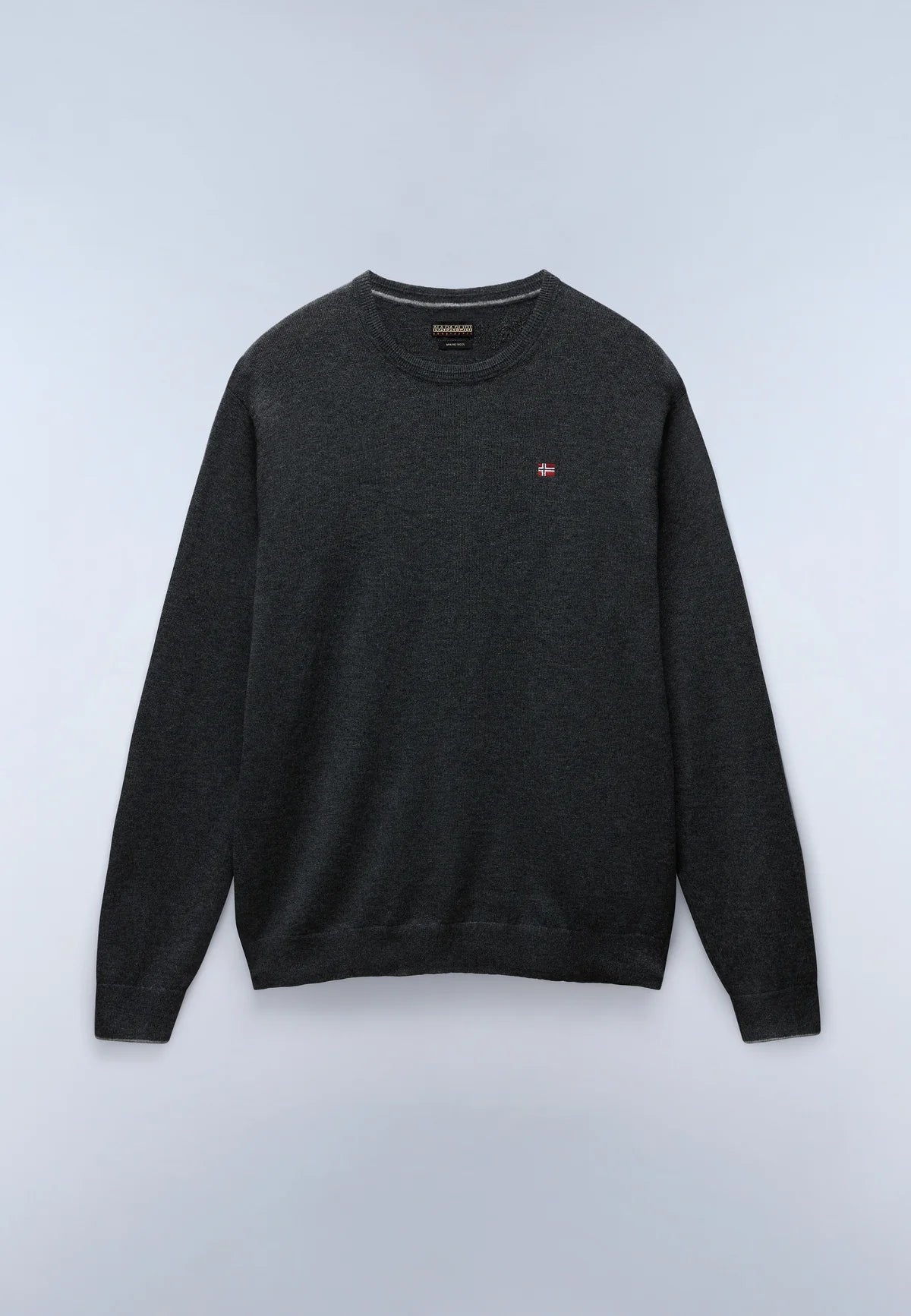 Maglione Damavand NAPAPIJRI