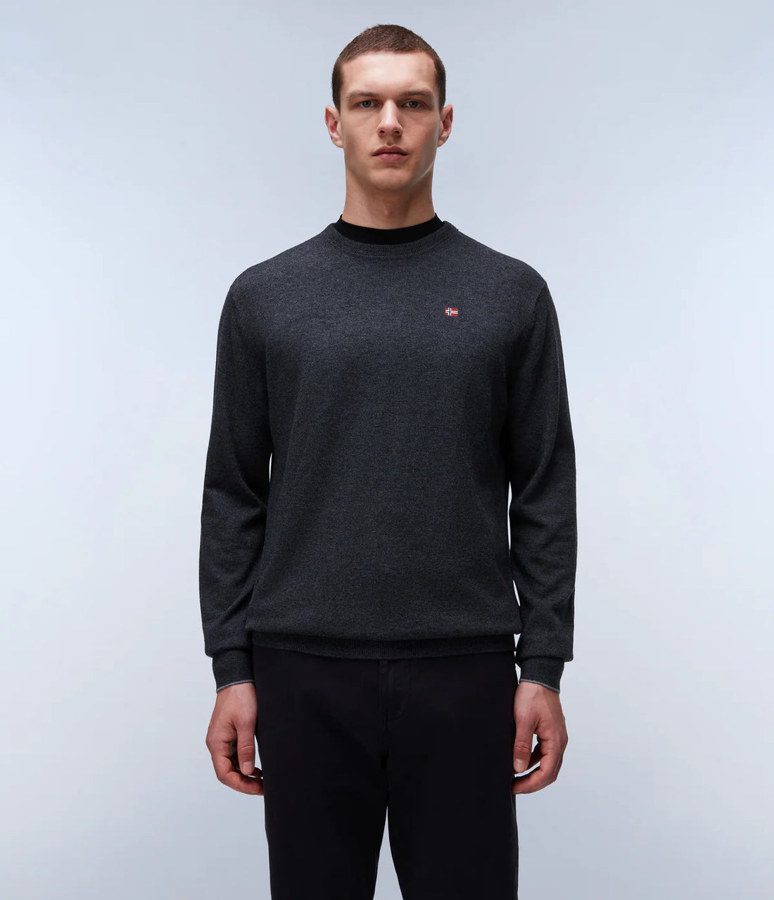 Maglione Damavand NAPAPIJRI