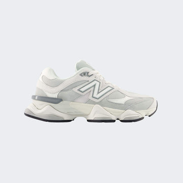 Scarpa Tiffany 9060 New Balance