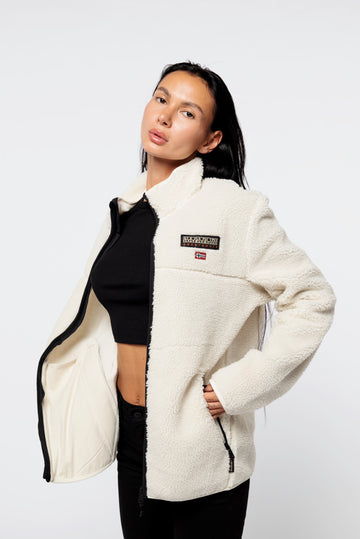 Napapijri Tynik Panna Unisex