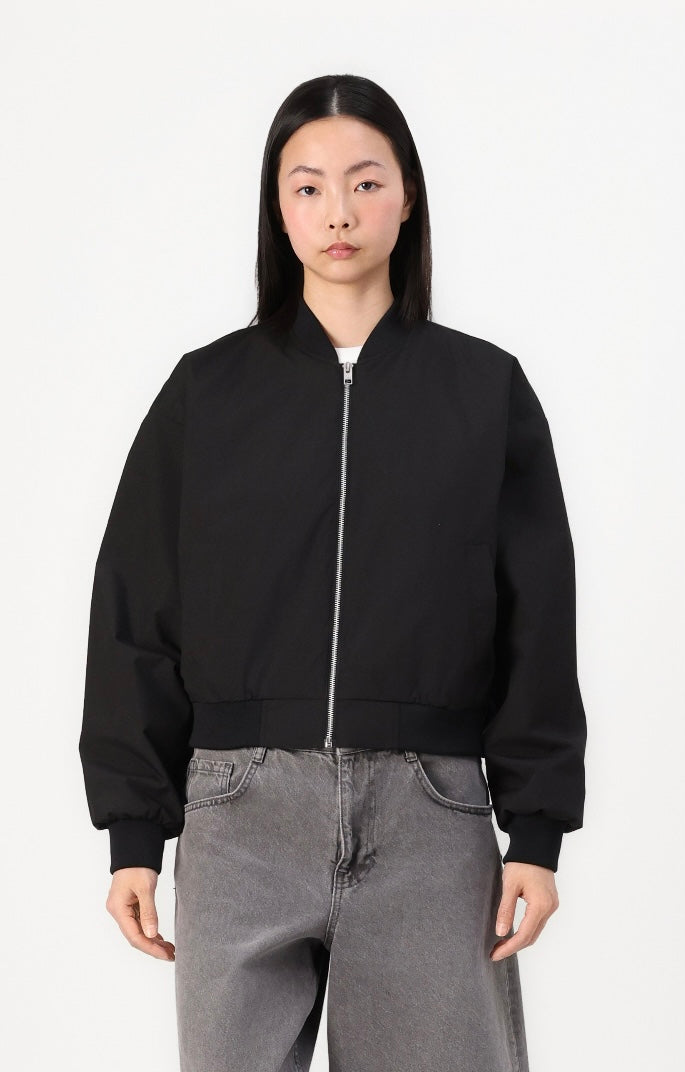 JJXX Bomber