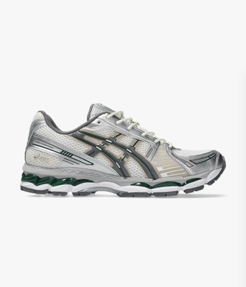 Scarpa Gel -Kayano 12.1