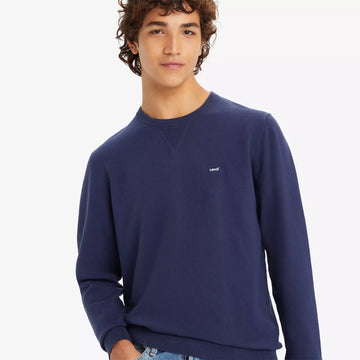 Pullover  LEVI'S