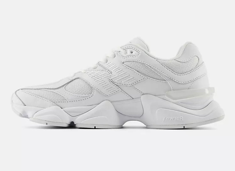 Scarpe New Balance 9060
