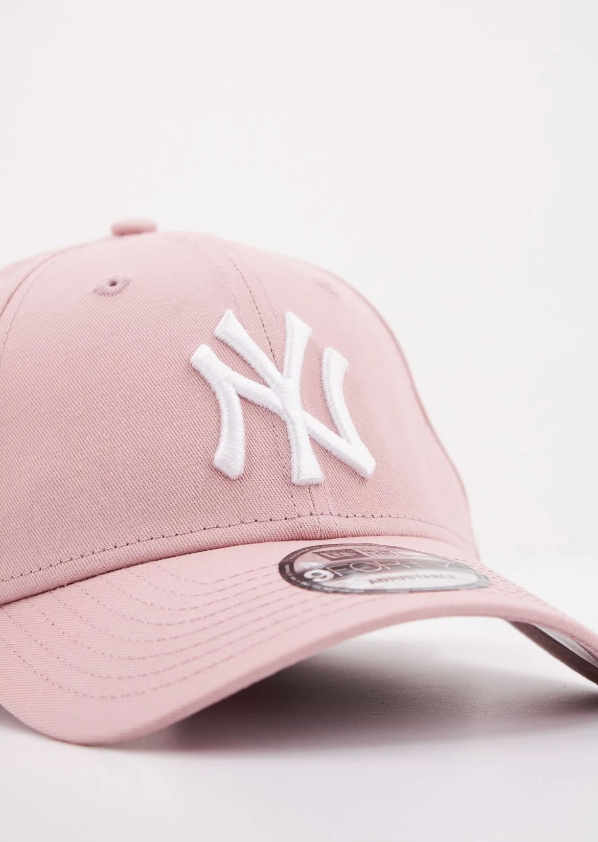 Cappellino New Era