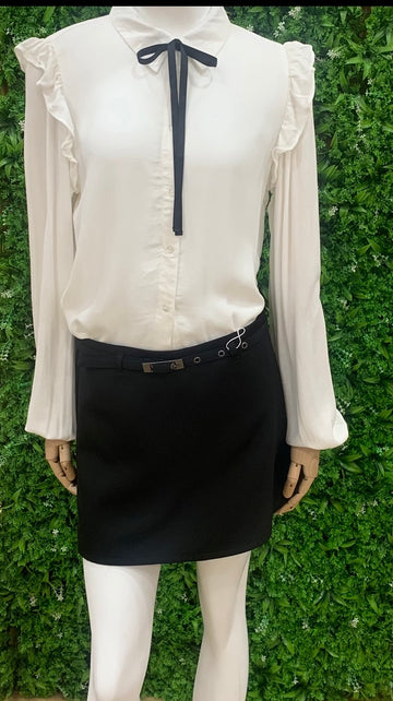 Camicia Jdy