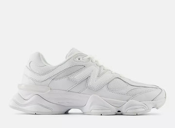 Scarpe New Balance 9060