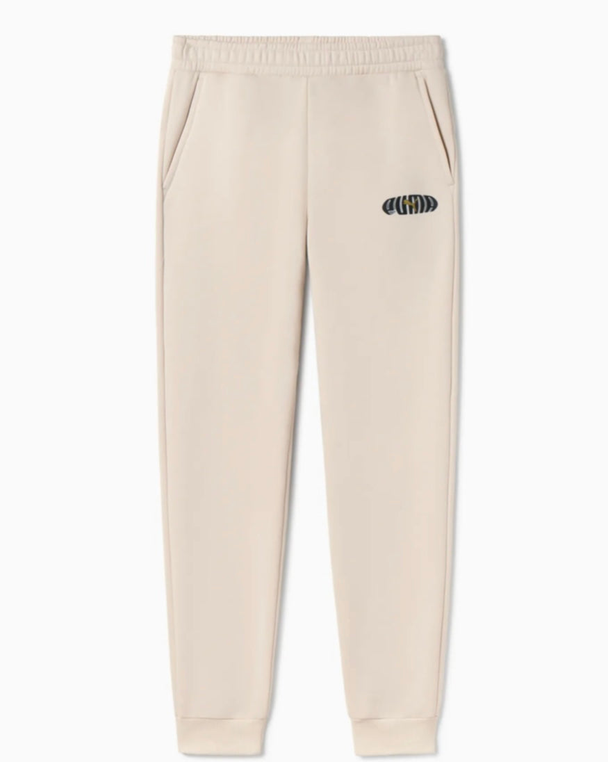 PUMA Pantalone Puma Ess+ Graphic