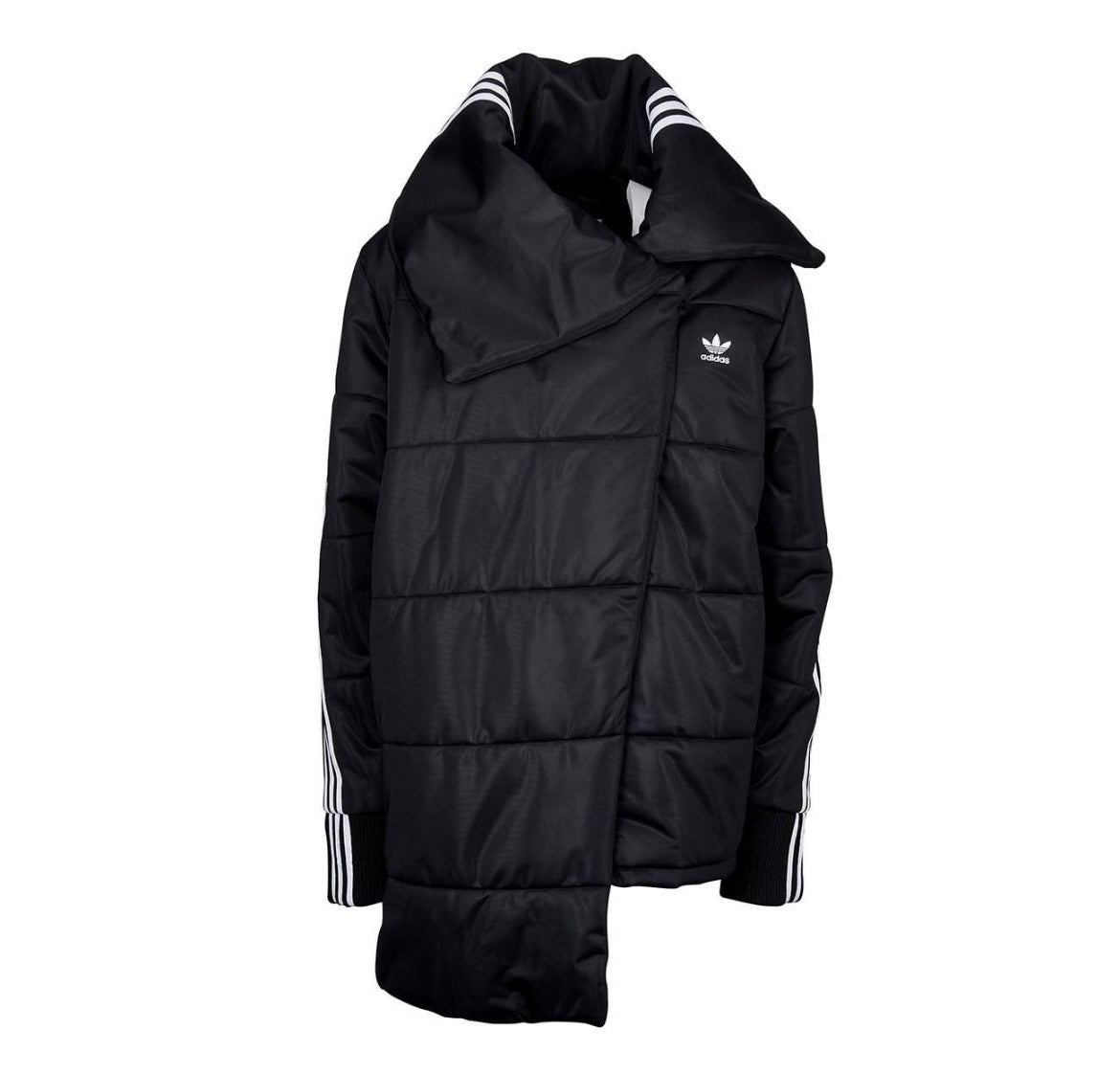 Piumino Adidas