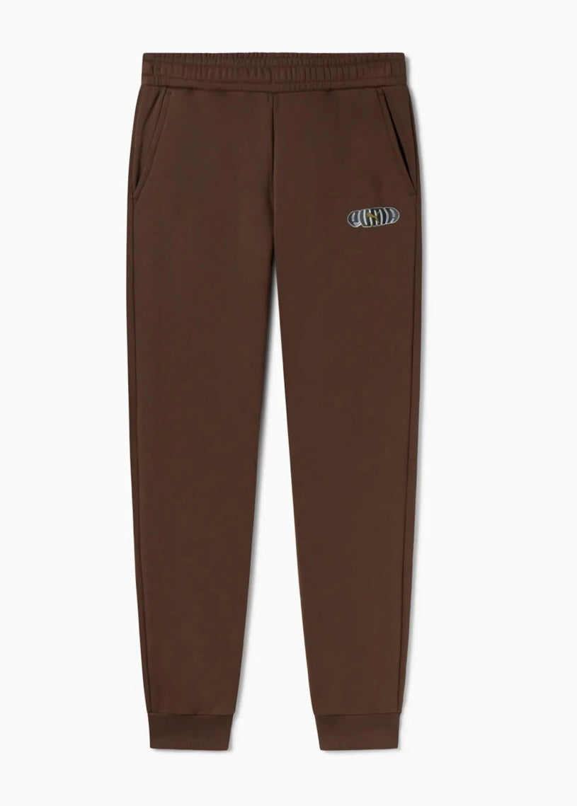PUMA Pantalone Puma Ess+ Graphic