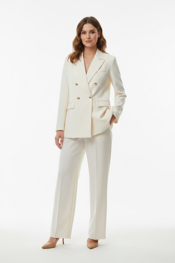 Tailleur